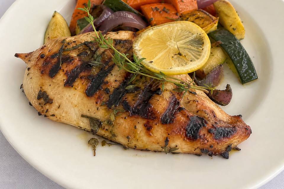04-grilled-chicken.png