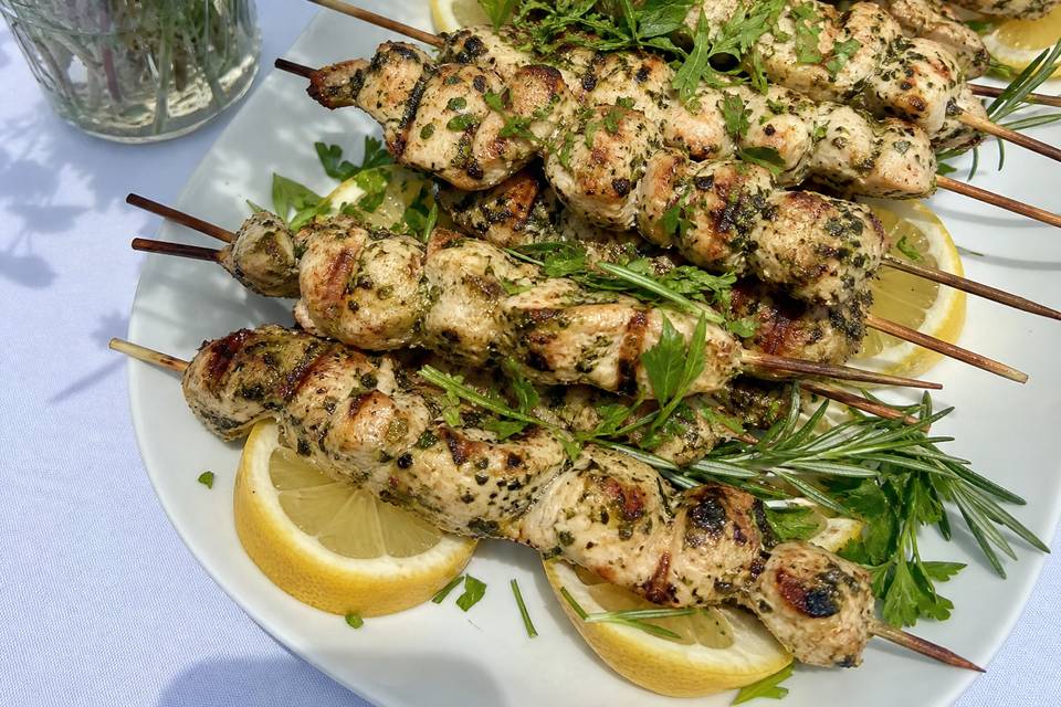 05-chicken-skewers.png
