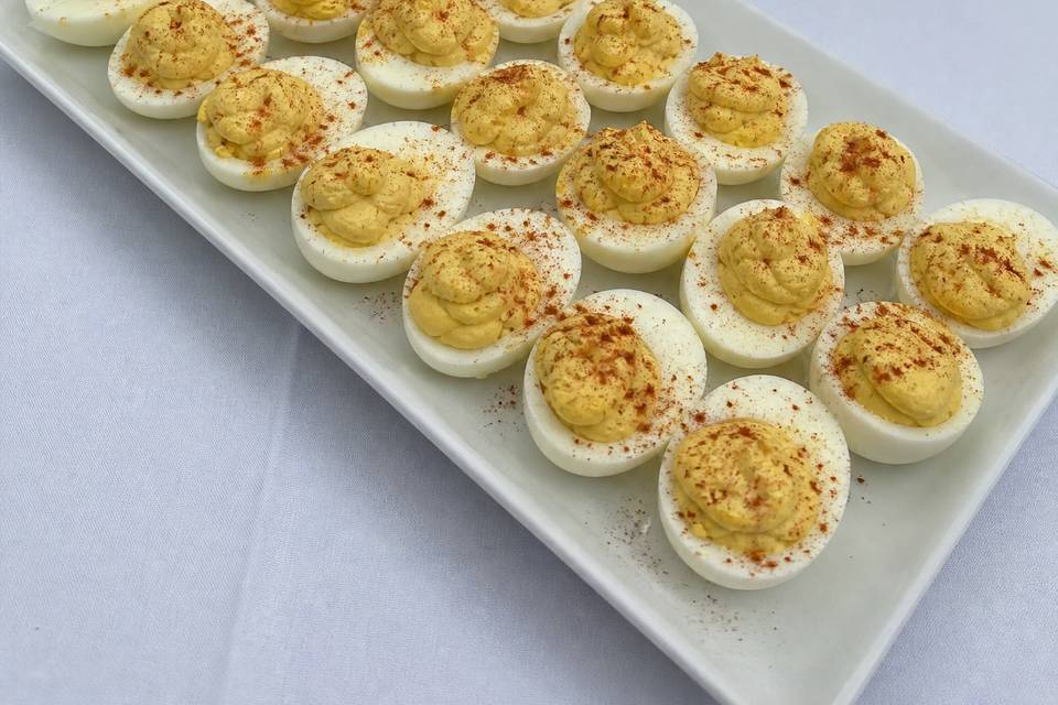 06-deviled-eggs.png