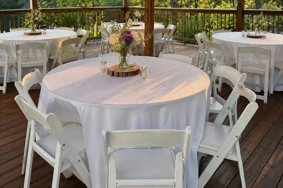 08-reception-space-tent.png