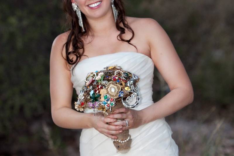 Makeup Artistry by Nika