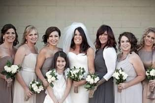 Simply Events