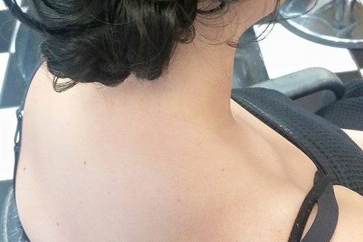 Hair For You