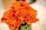 CENTERPIECES OF ELEGANCE