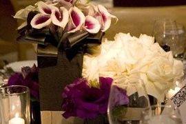 Centerpiece