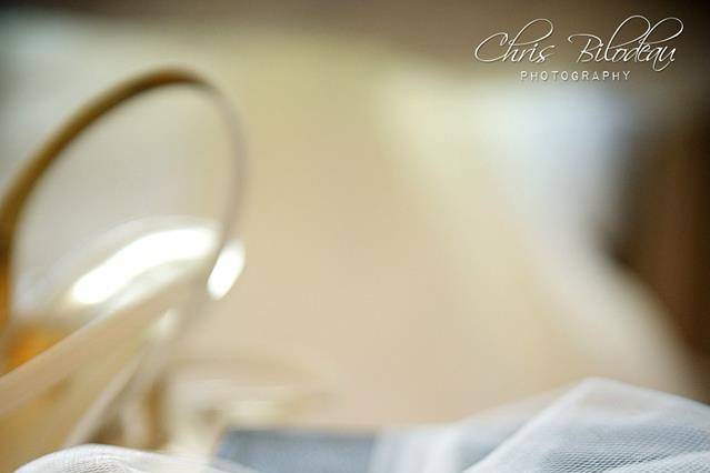 Chris Bilodeau Photography