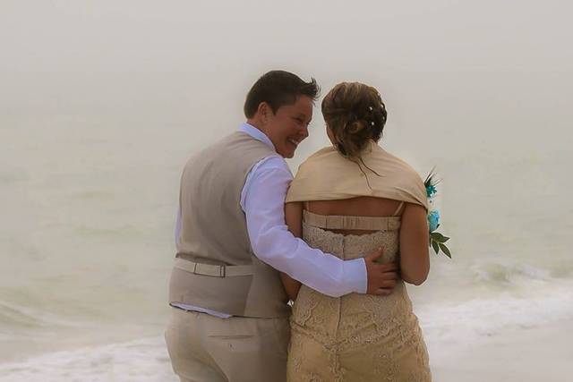 Jamie Nicole Photography