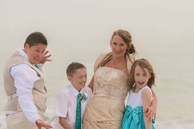 Jamie Nicole Photography