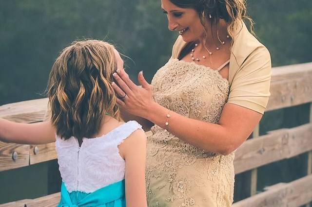 Jamie Nicole Photography