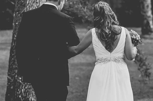 Jamie Nicole Photography