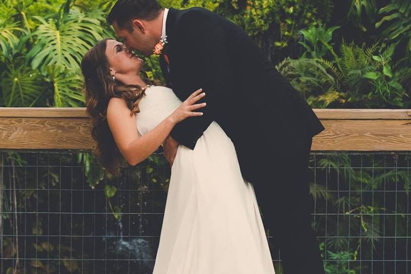 Jamie Nicole Photography