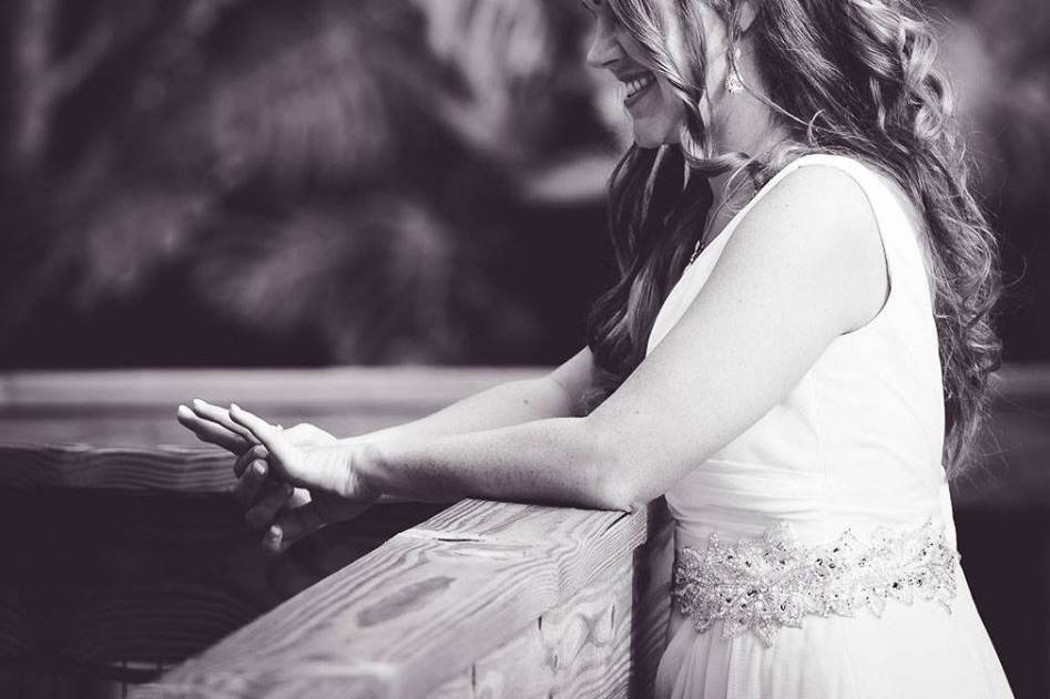 Jamie Nicole Photography