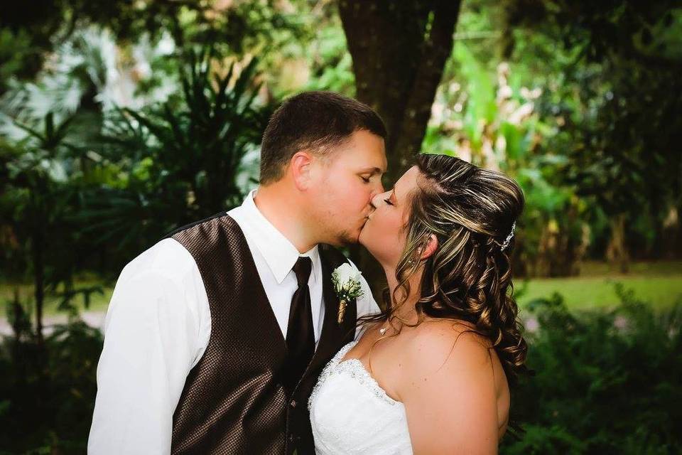 Jamie Nicole Photography