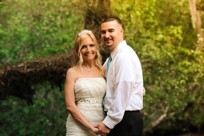 Jamie Nicole Photography