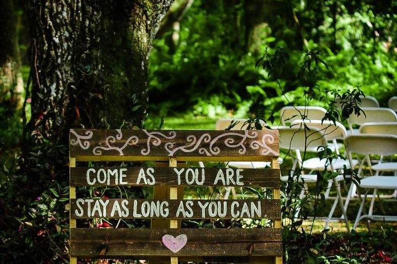 Jamie Nicole Photography
