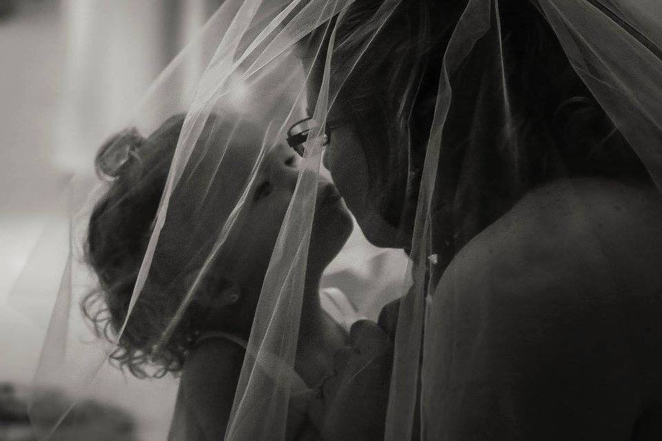 Jamie Nicole Photography