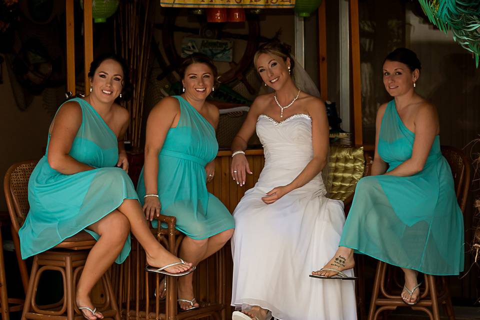 Jamie Nicole Photography