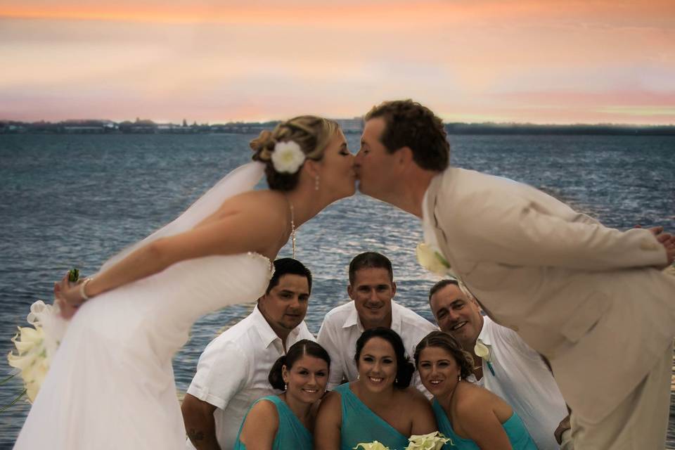 Jamie Nicole Photography
