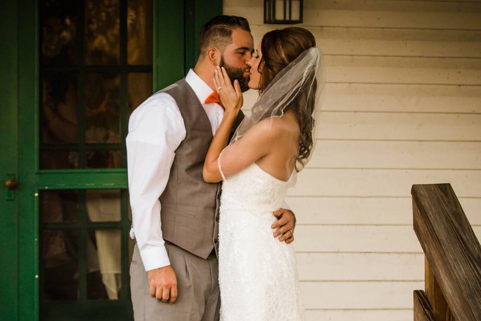 Jamie Nicole Photography