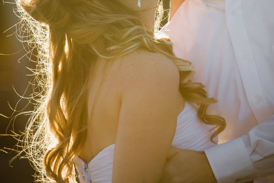 Jamie Nicole Photography