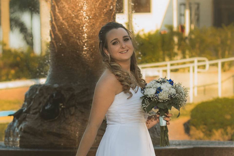 Jamie Nicole Photography
