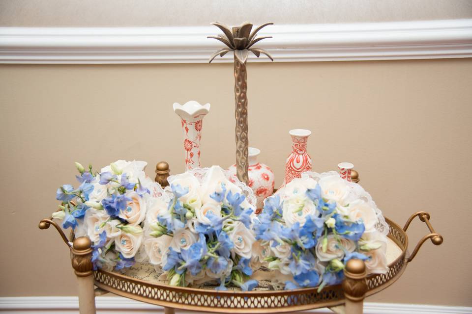 Natalys Flowers