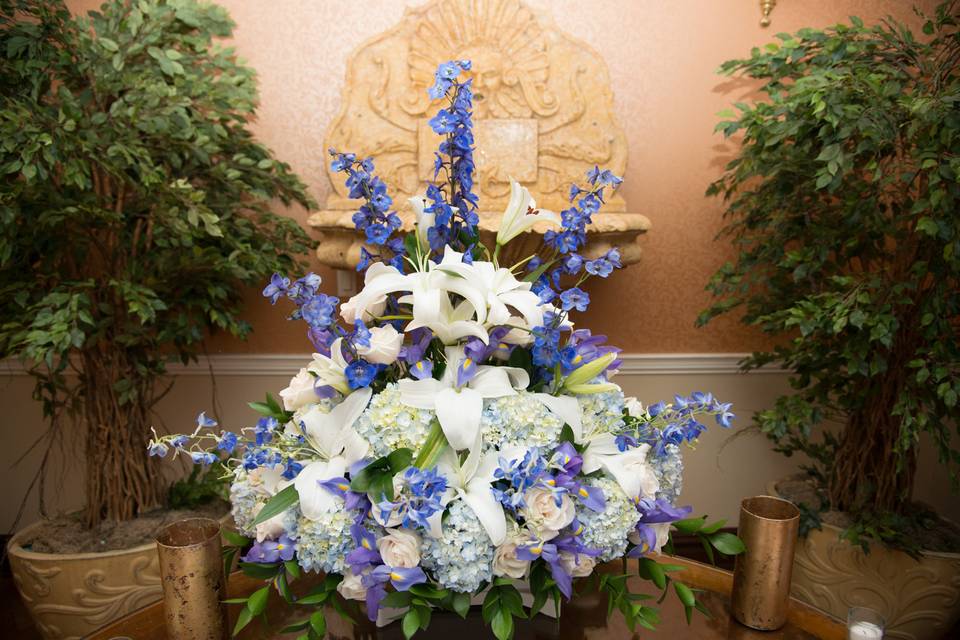 Natalys Flowers