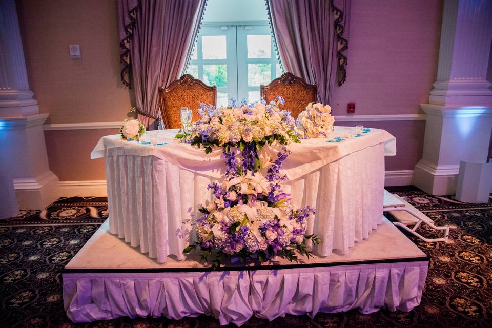 Natalys Flowers