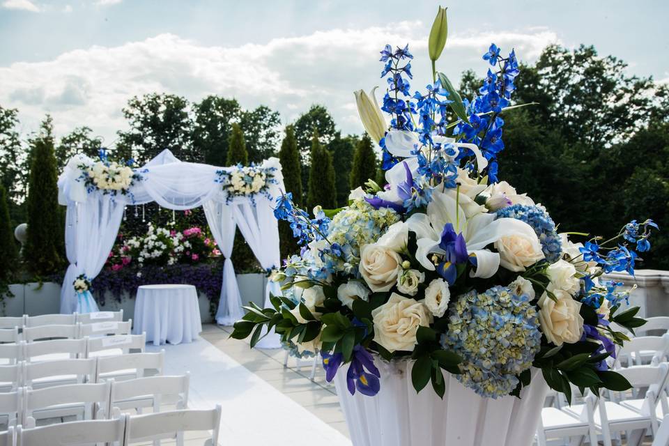 Natalys Flowers