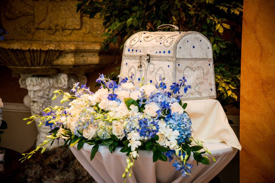 Natalys Flowers