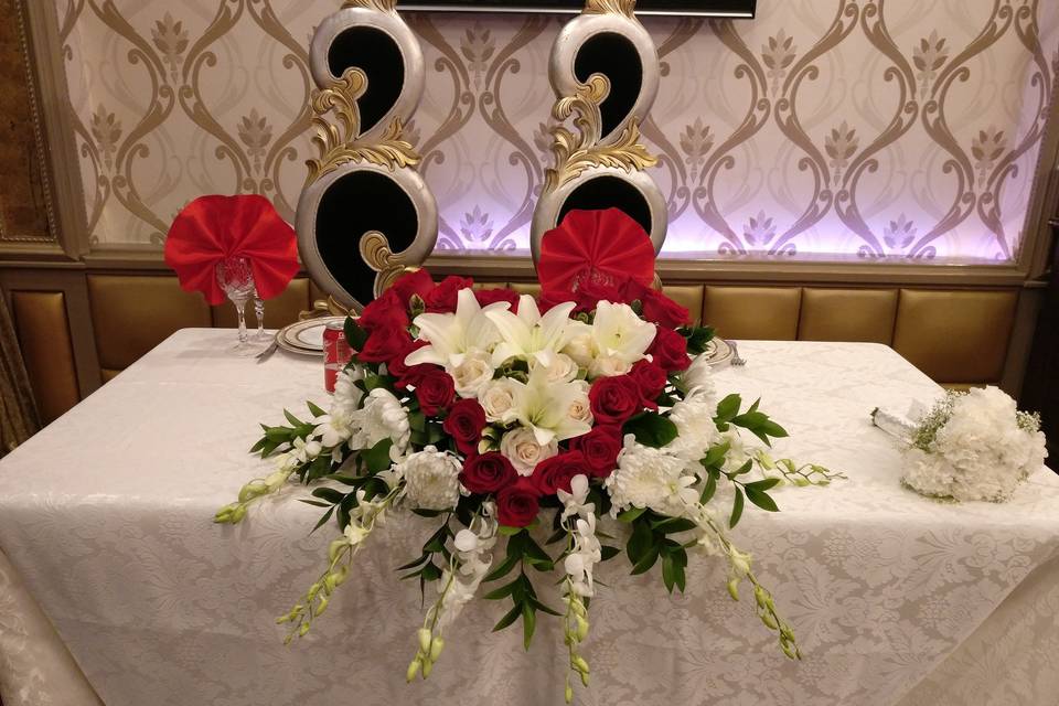 Natalys Flowers