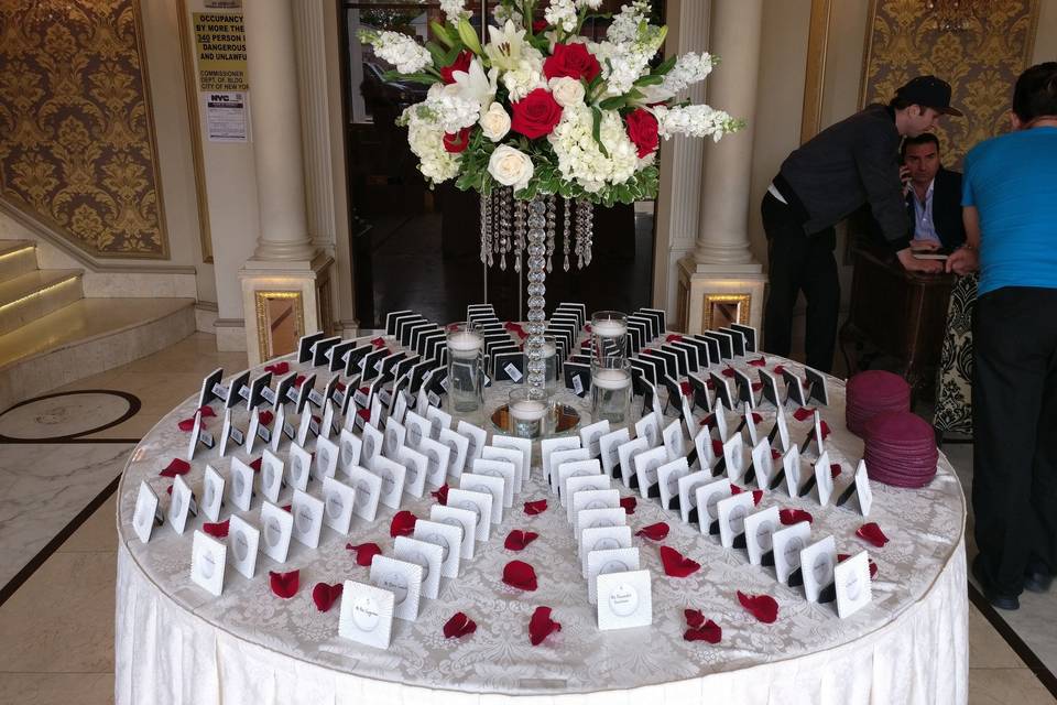 Natalys Flowers