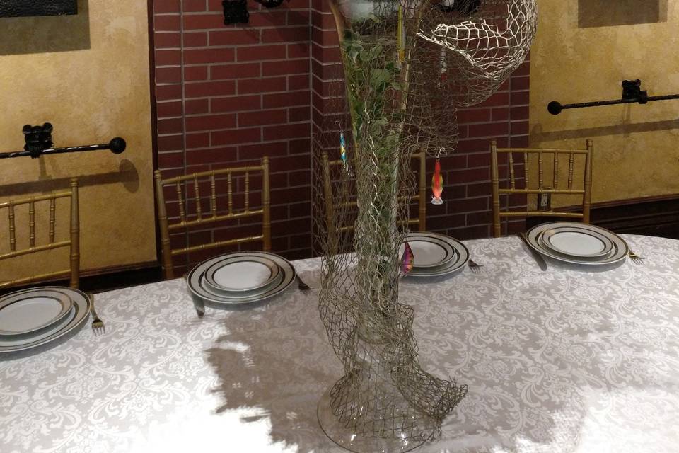 Natalys Flowers