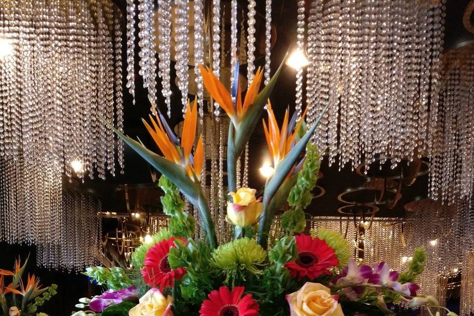 Natalys Flowers