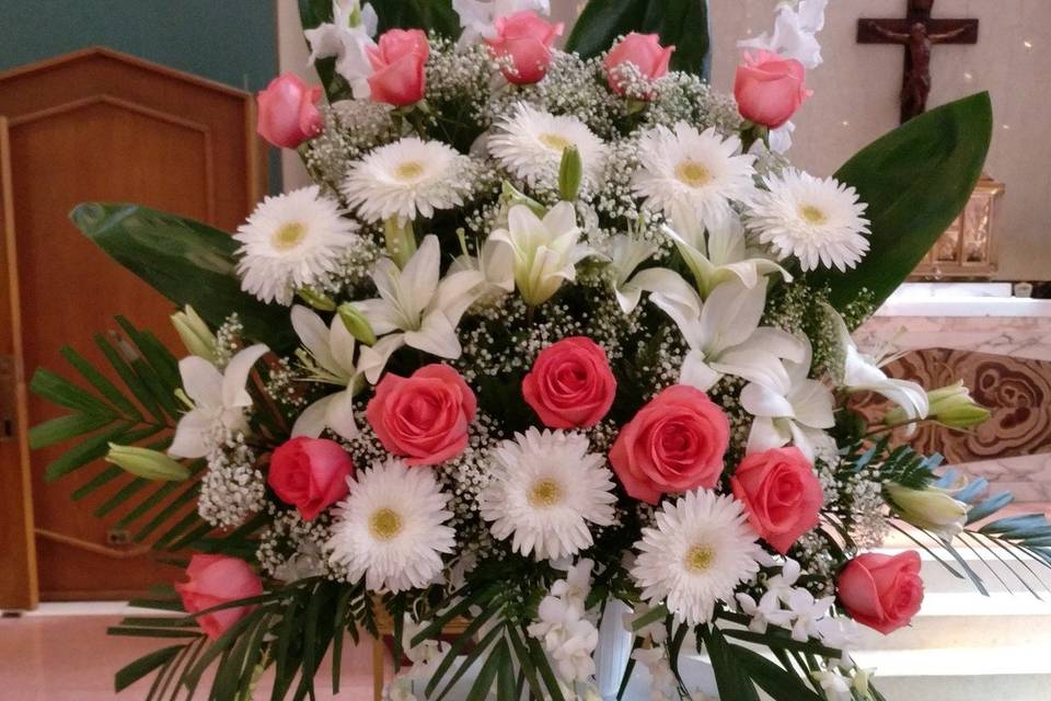Natalys Flowers