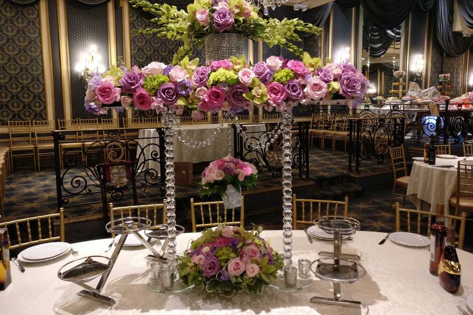 Natalys Flowers