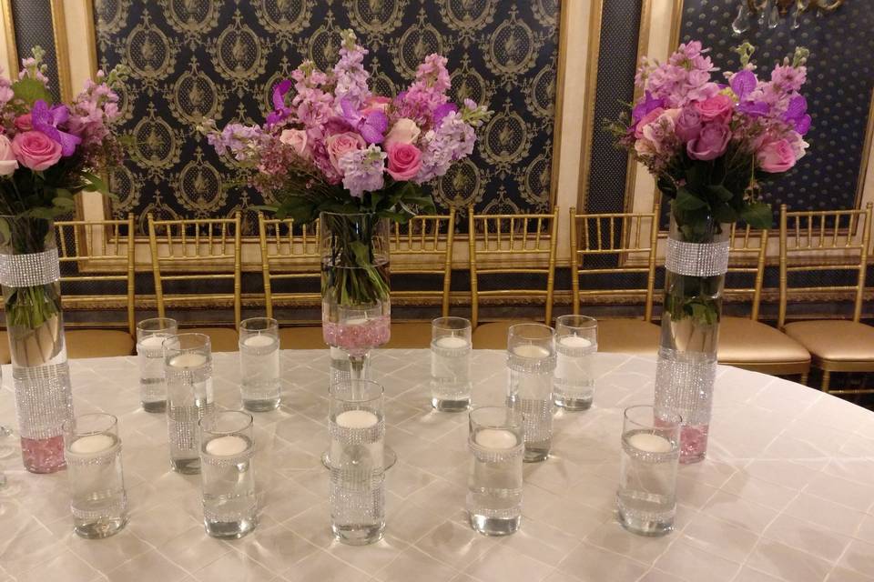 Natalys Flowers