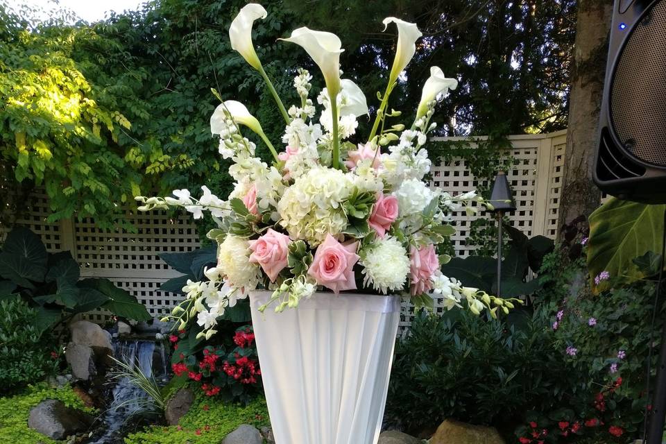 Natalys Flowers