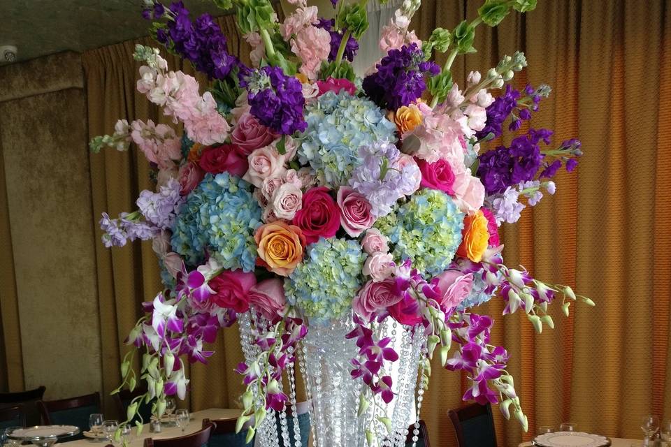 Natalys Flowers