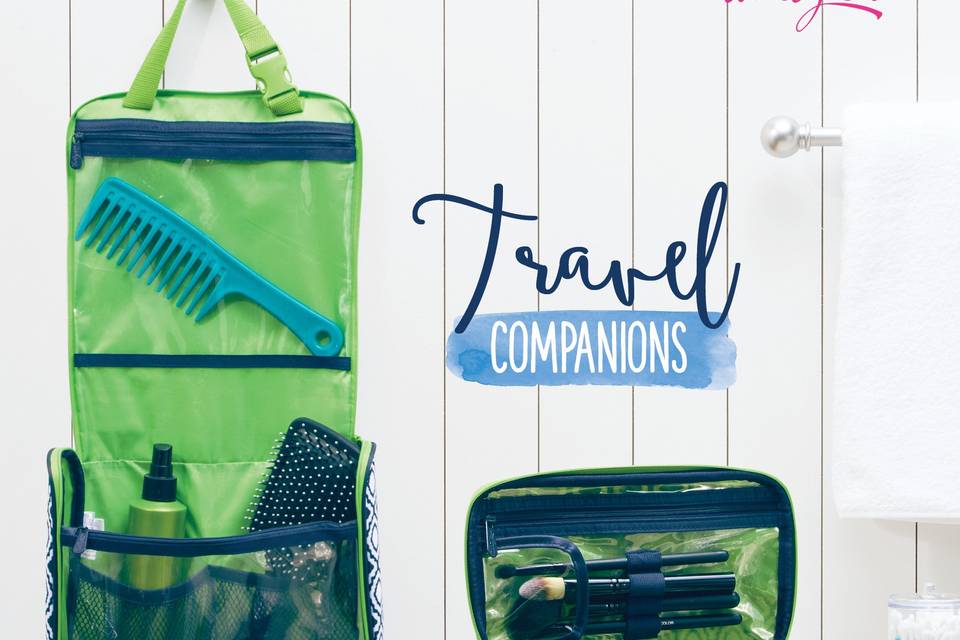 Share more than 70 discontinued thirty-one bags latest - in.duhocakina