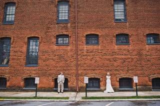 Dahlonega Market Place