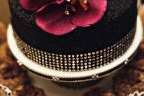 Something Blu Event Styling & Planning