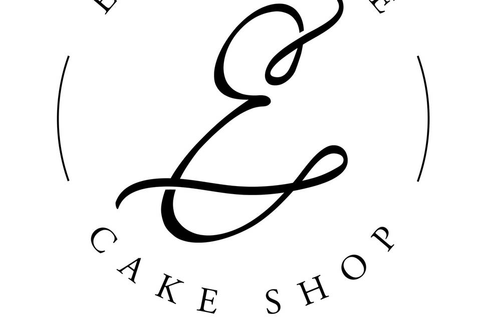 The Exclusive Cake Shop
