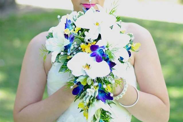 KDub Photography