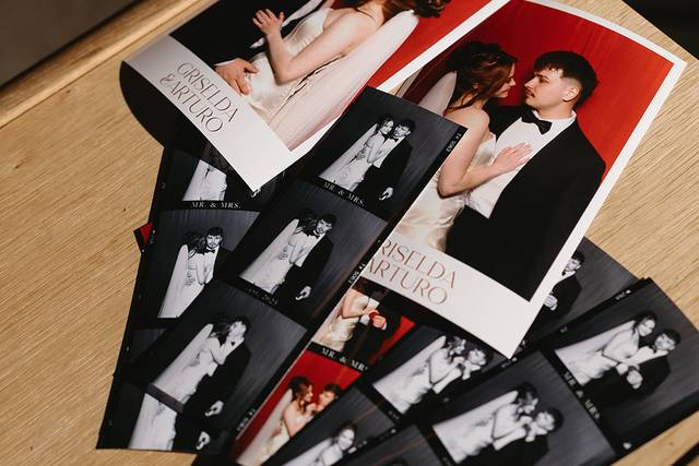 Print Styles