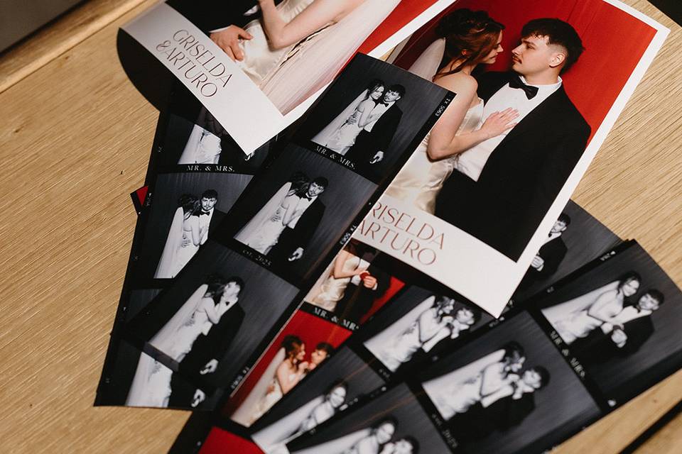 Print Styles