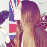 Clare