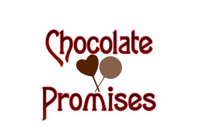 Chocolate Promises