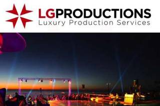 LG Productions