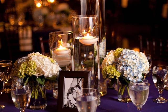 Flowers From Us - Flowers - Alpharetta, GA - WeddingWire